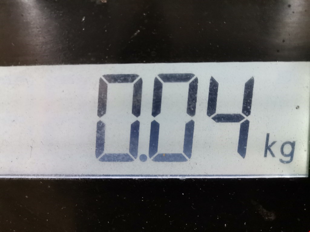 Датчик положения распредвала FIAT Grande Punto 2005-2009