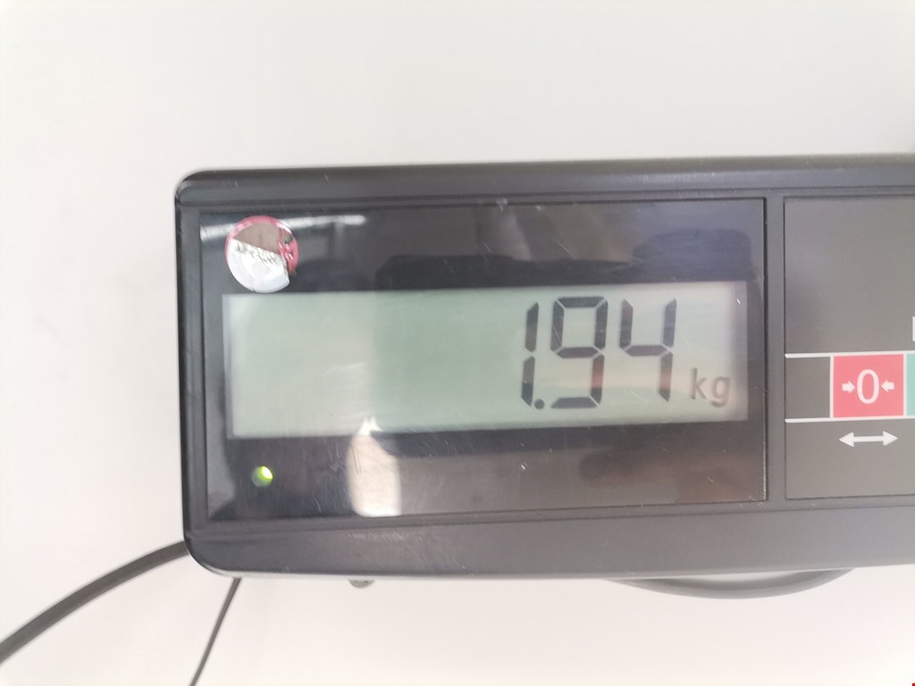 Стеклоподъемник передний правый MERCEDES-BENZ E-Class W211, S211 2002-2009