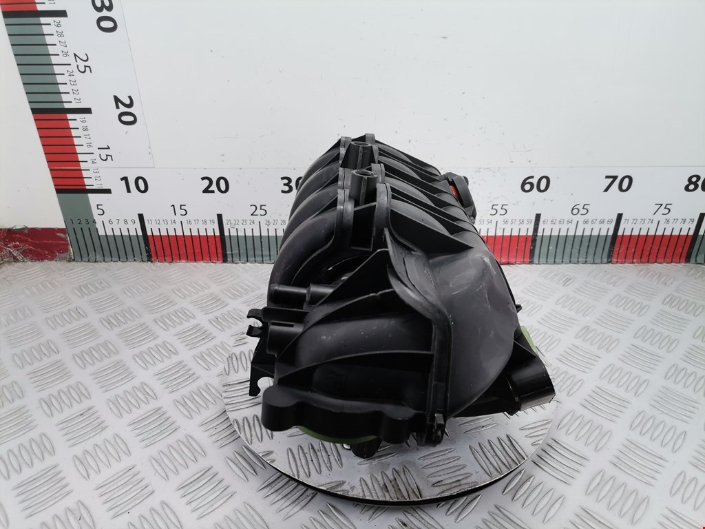 Коллектор впускной VOLKSWAGEN Lupo 1999-2005