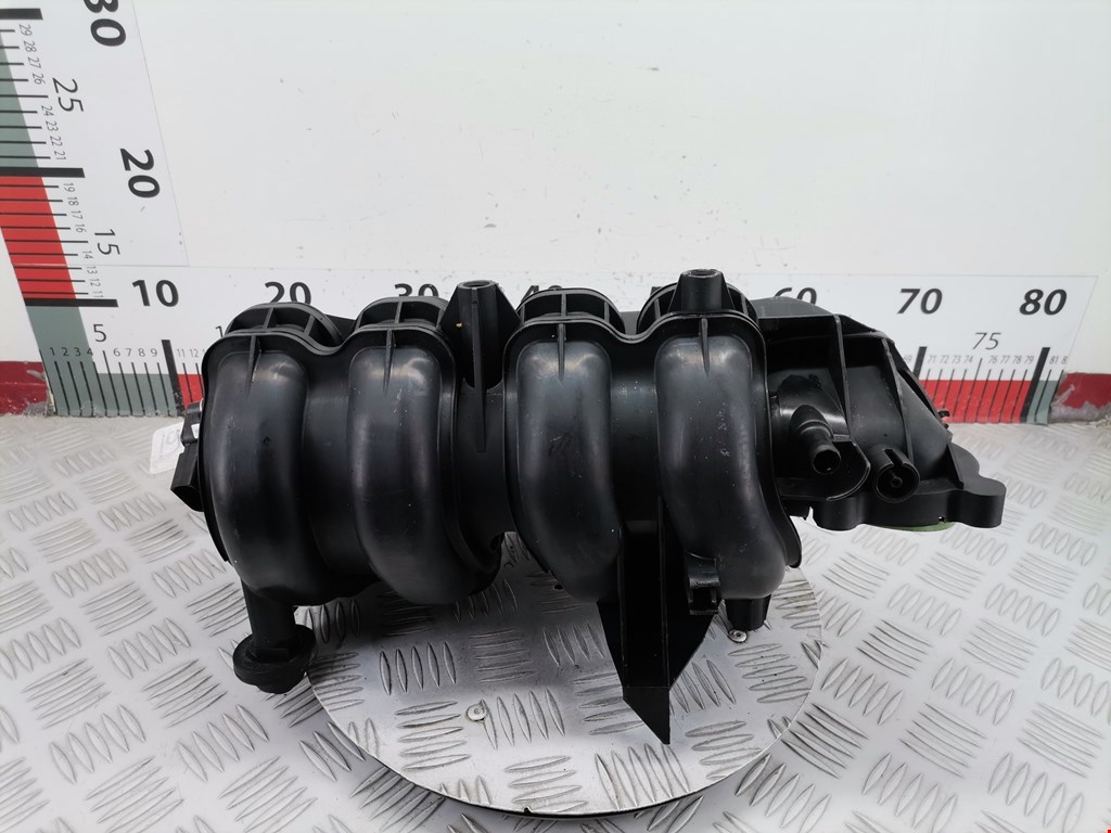 Коллектор впускной VOLKSWAGEN Lupo 1999-2005