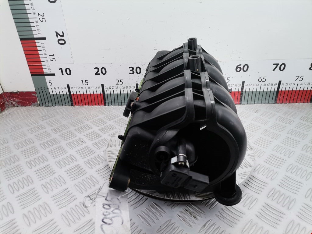 Коллектор впускной VOLKSWAGEN Lupo 1999-2005