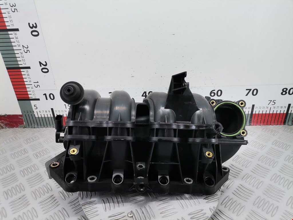 Коллектор впускной VOLKSWAGEN Lupo 1999-2005