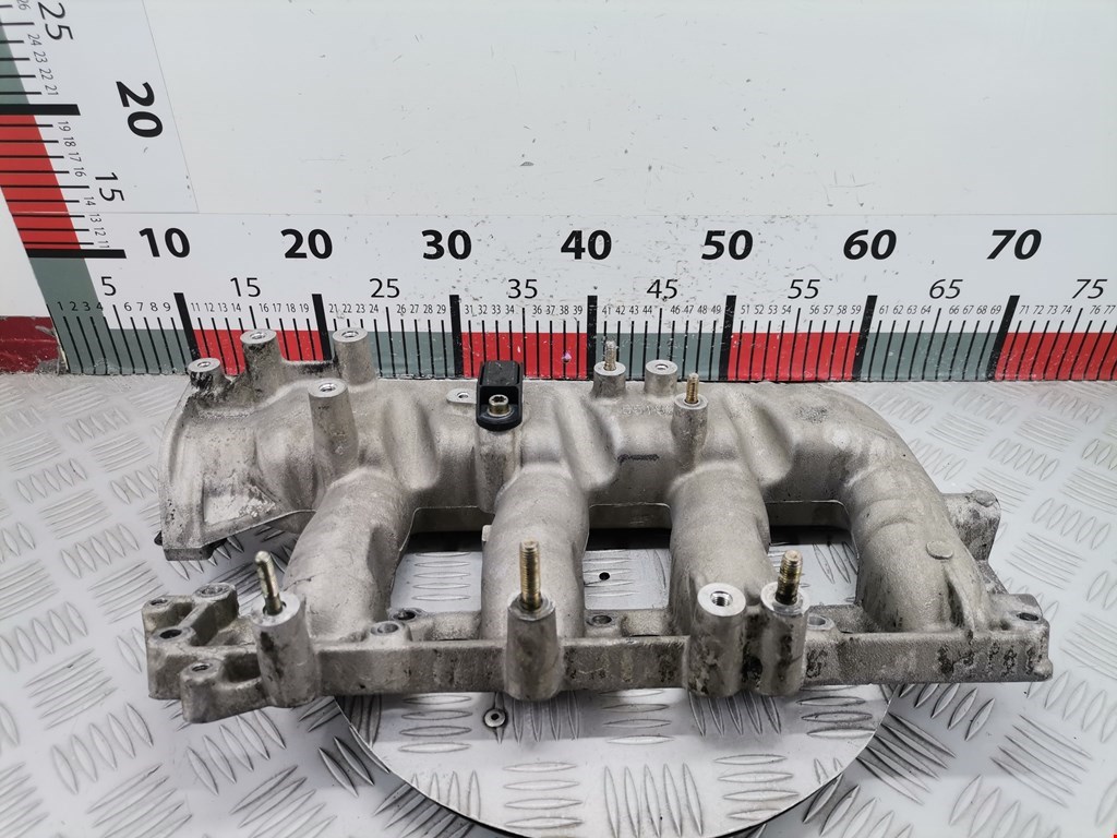 Коллектор впускной ALFA ROMEO 156 1997-2007