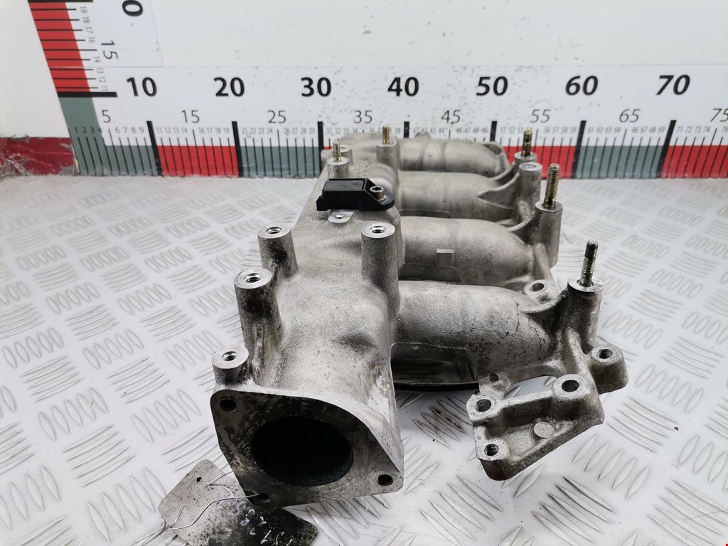 Коллектор впускной ALFA ROMEO 156 1997-2007