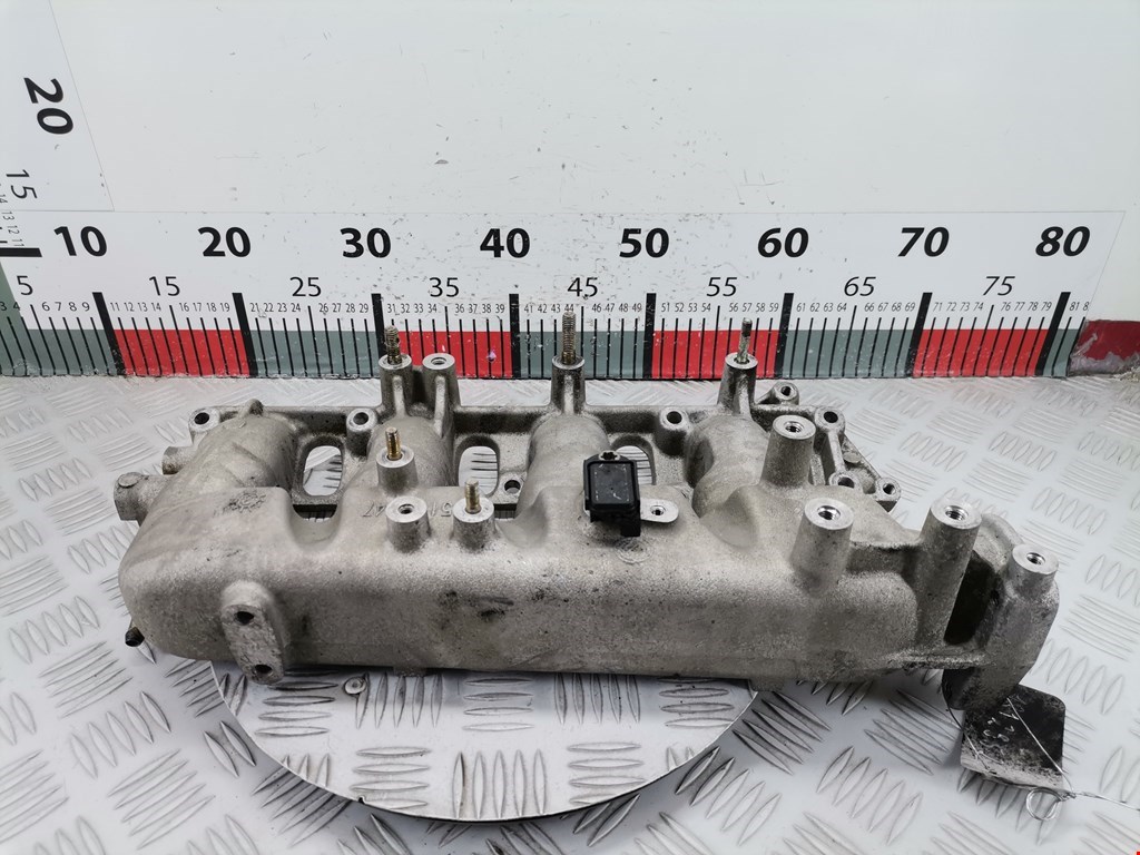 Коллектор впускной ALFA ROMEO 156 1997-2007