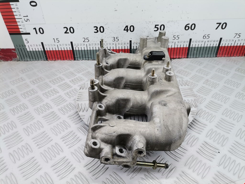 Коллектор впускной ALFA ROMEO 156 1997-2007