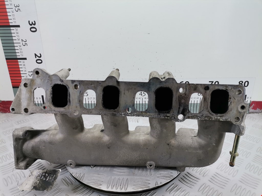 Коллектор впускной ALFA ROMEO 156 1997-2007