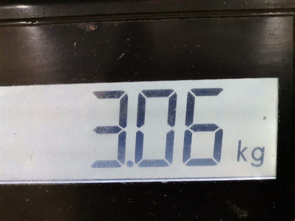 Коллектор впускной ALFA ROMEO 156 1997-2007