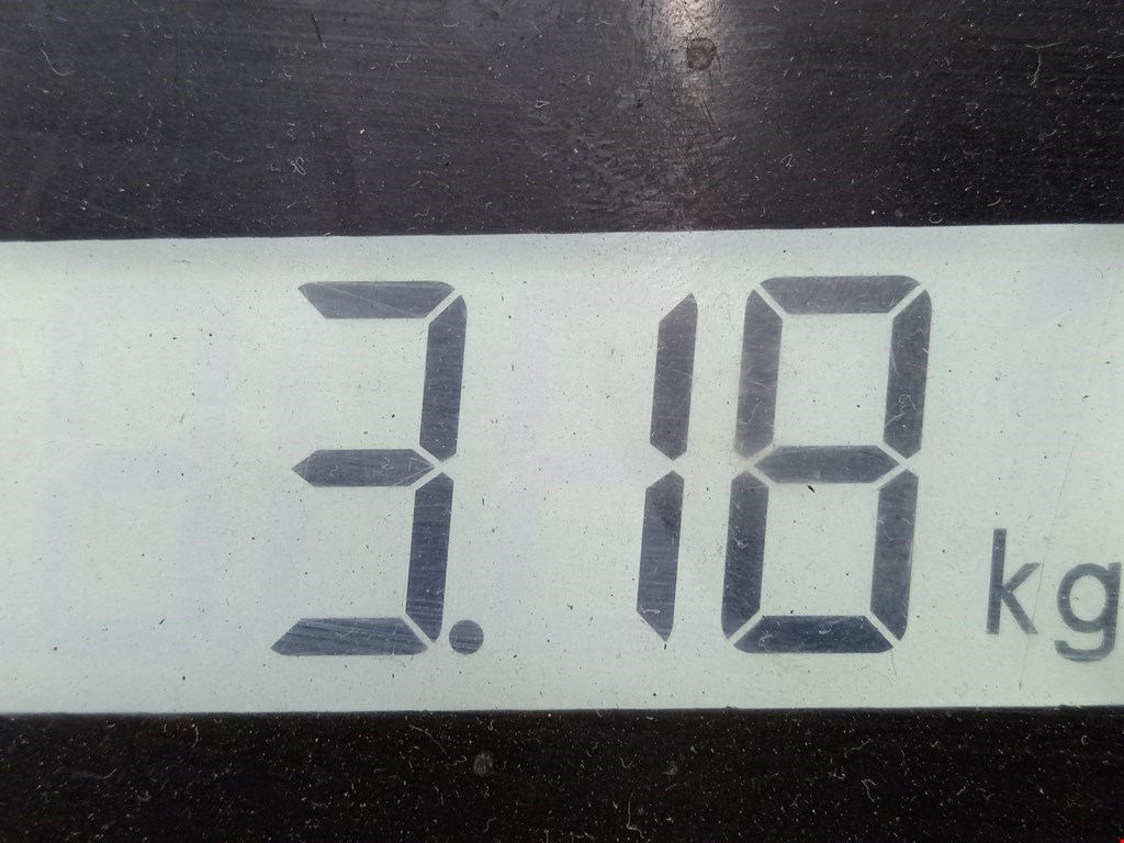 Радиатор кондиционера MAN TGM 2006-н.в.