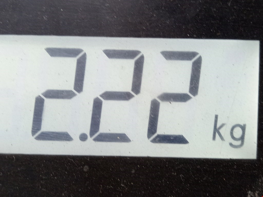 Диффузор (кожух) вентилятора MAN TGM 2006-н.в.