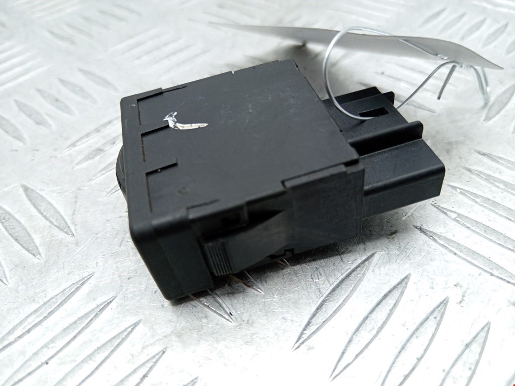 Кнопка корректора фар CITROEN C3 Picasso 2009-2017