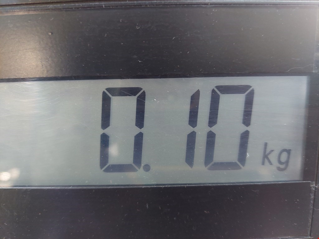 Ручка дверная задняя внутренняя левая BMW 5er 5 серия E60/E61 2003-2010