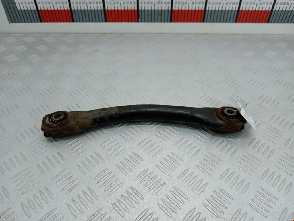 Рычаг задний правый FORD Focus I 1998-2005