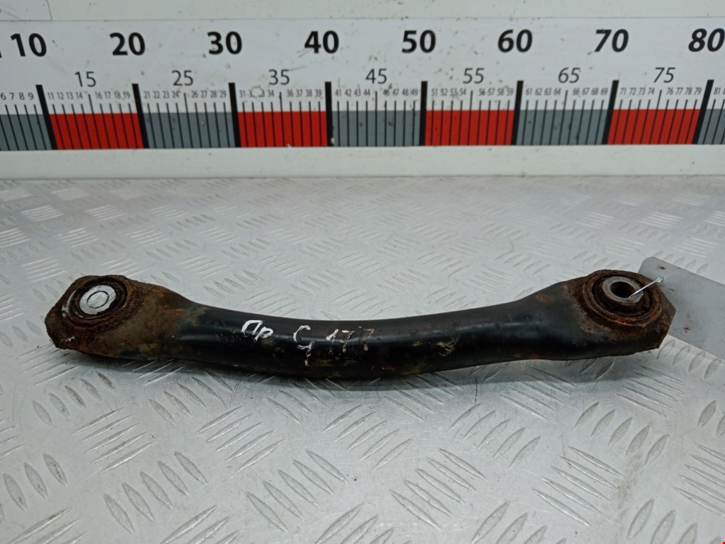Рычаг задний правый FORD Focus I 1998-2005