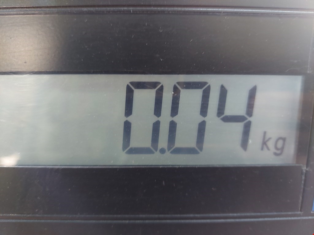 Кнопка стеклоподъемника BMW 5er 5 серия E60/E61 2003-2010