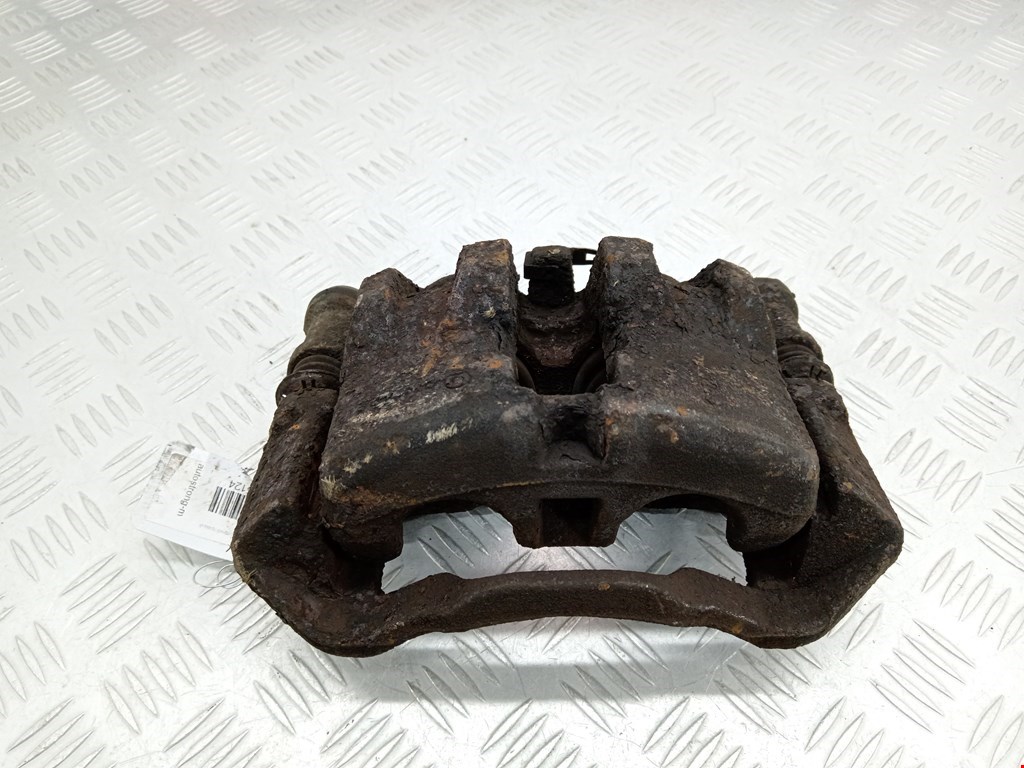 Суппорт передний правый Iveco Daily 3 (1999-2006)