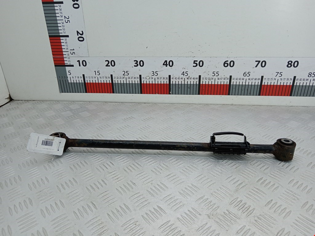 Рычаг задней подвески Mercedes ML-Class (W164) (2005-2011)