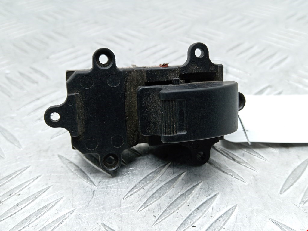 Кнопка стеклоподъемника Honda Accord 6 (1997-2002)