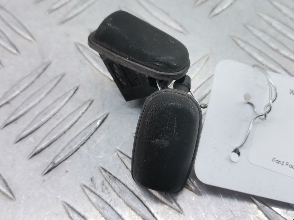 Форсунка омывателя лобового стекла FORD Focus II 2005-2011