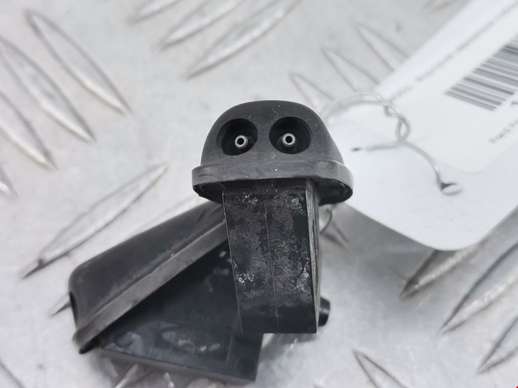 Форсунка омывателя лобового стекла FORD Focus II 2005-2011