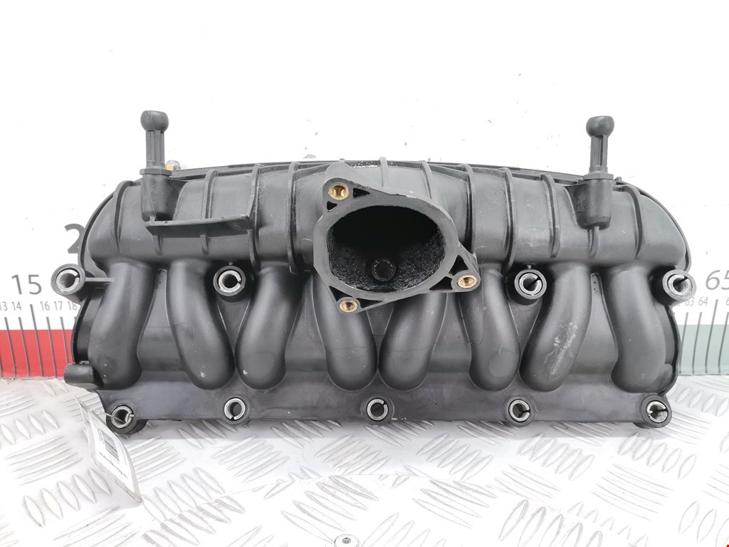 Коллектор впускной AUDI A3 8P 2003-2013