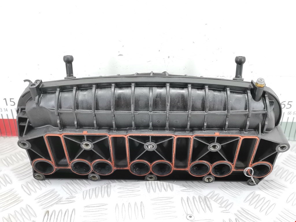 Коллектор впускной AUDI A3 8P 2003-2013