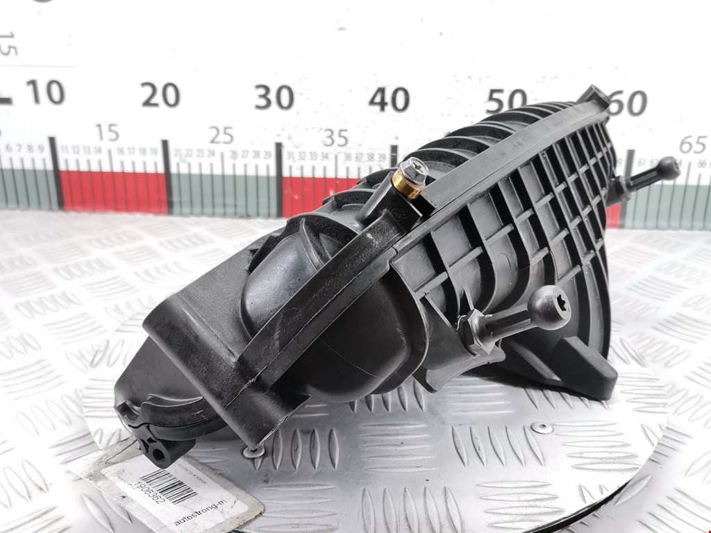 Коллектор впускной AUDI A3 8P 2003-2013