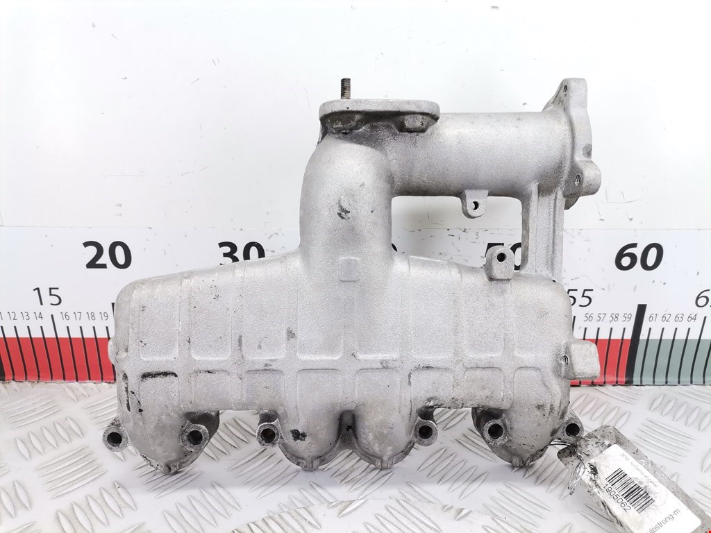 Коллектор впускной SEAT Cordoba 1993-2002