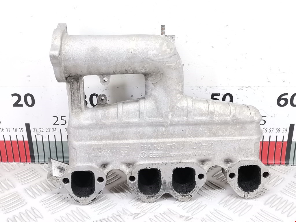 Коллектор впускной SEAT Cordoba 1993-2002