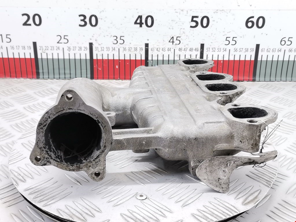 Коллектор впускной SEAT Cordoba 1993-2002