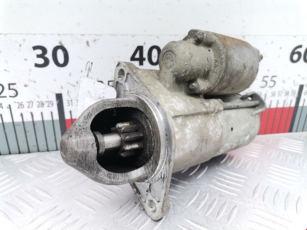 Стартер OPEL Vectra Vectra C 2002-2008