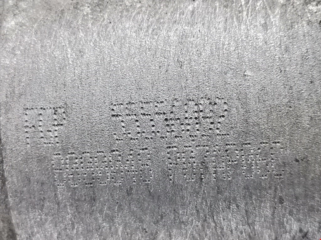 Стартер OPEL Vectra Vectra C 2002-2008