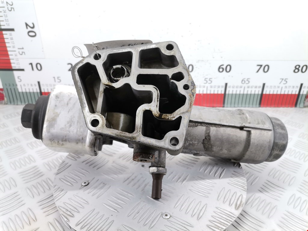 Корпус масляного фильтра SEAT Cordoba 1993-2002