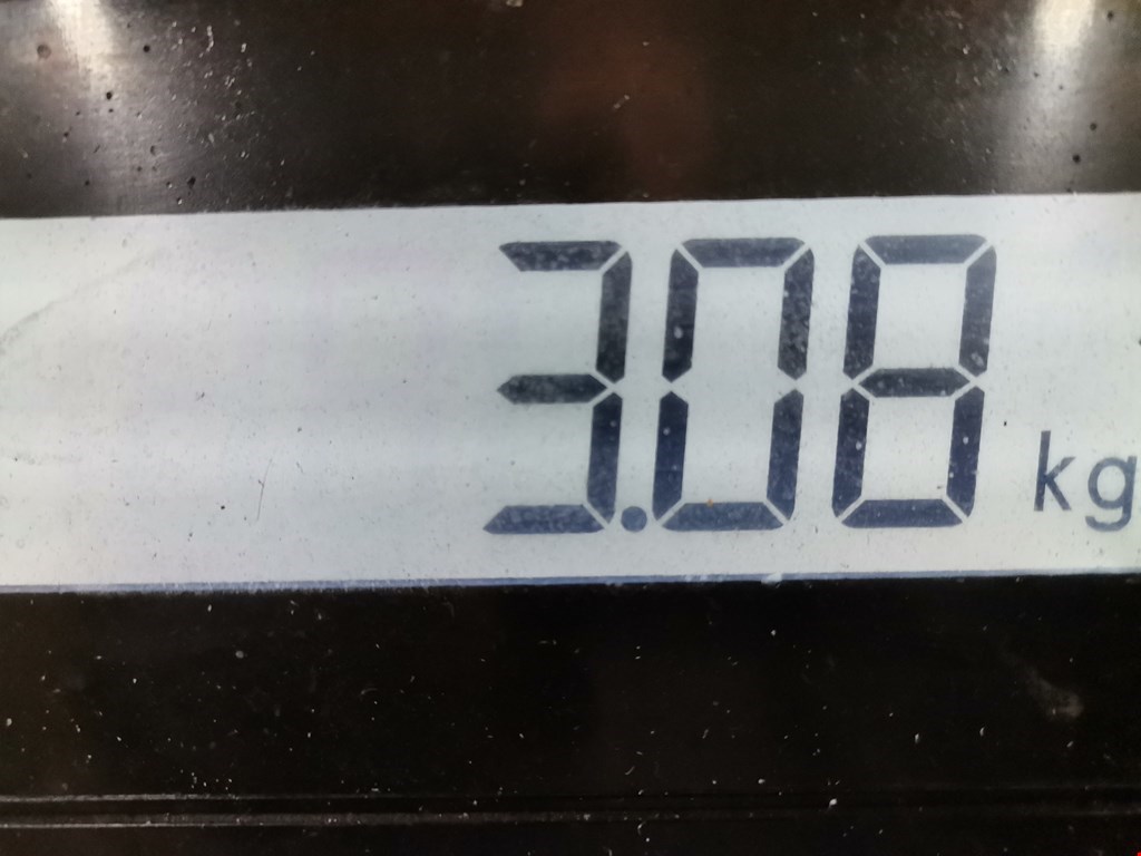 Корпус масляного фильтра SEAT Cordoba 1993-2002