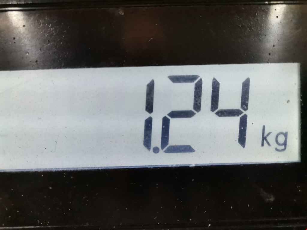 Корпус масляного фильтра AUDI A3 8P 2003-2013