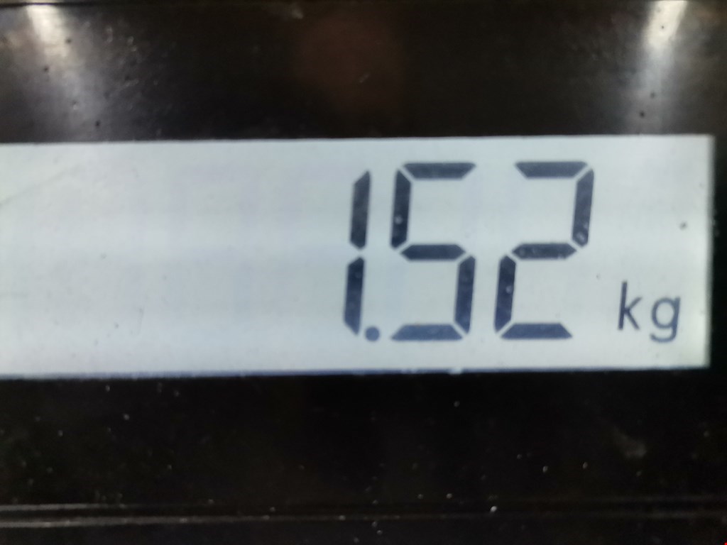 Корпус термостата PEUGEOT 307 2001-2008