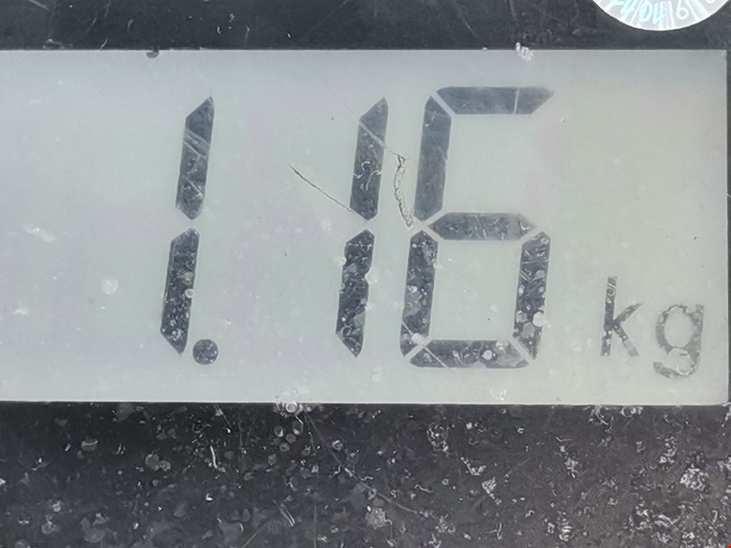 Патрубок интеркулера MERCEDES-BENZ C-Class C-klasse W204 2007-2015