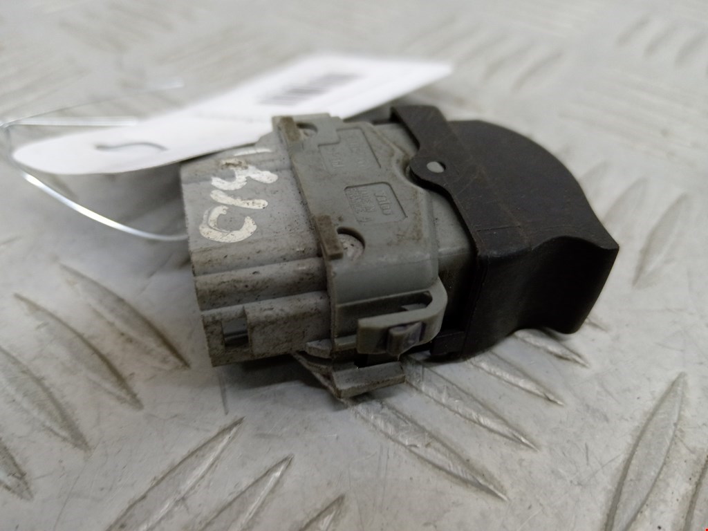 Кнопка стеклоподъемника RENAULT Vel Satis 2002-2009