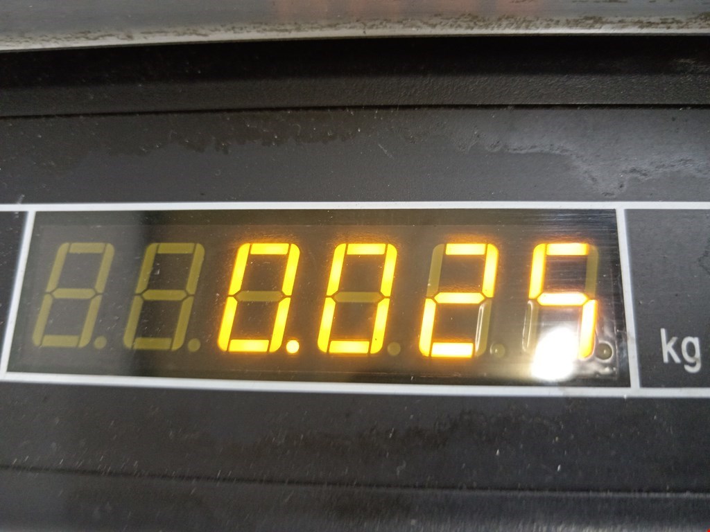 Кнопка стеклоподъемника RENAULT Vel Satis 2002-2009