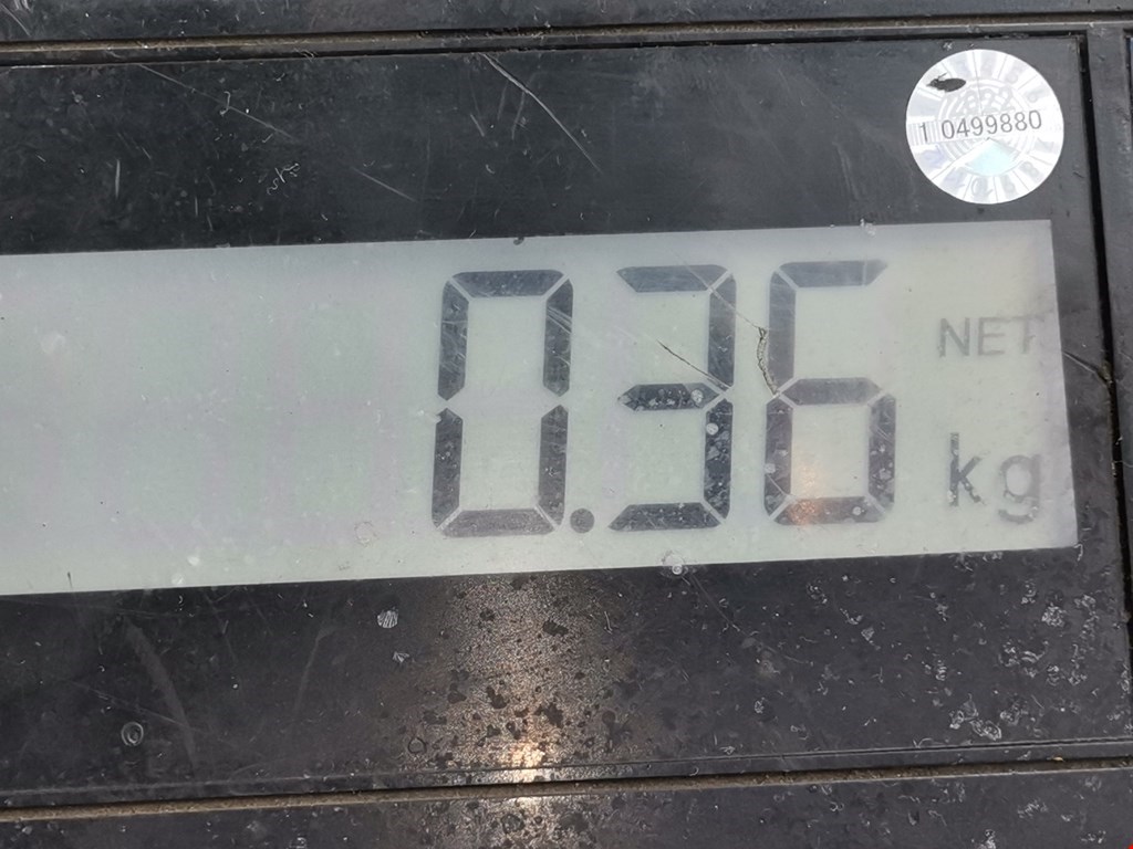 Блок управления двигателя (ЭБУ) FIAT Grande Punto 2005-2009