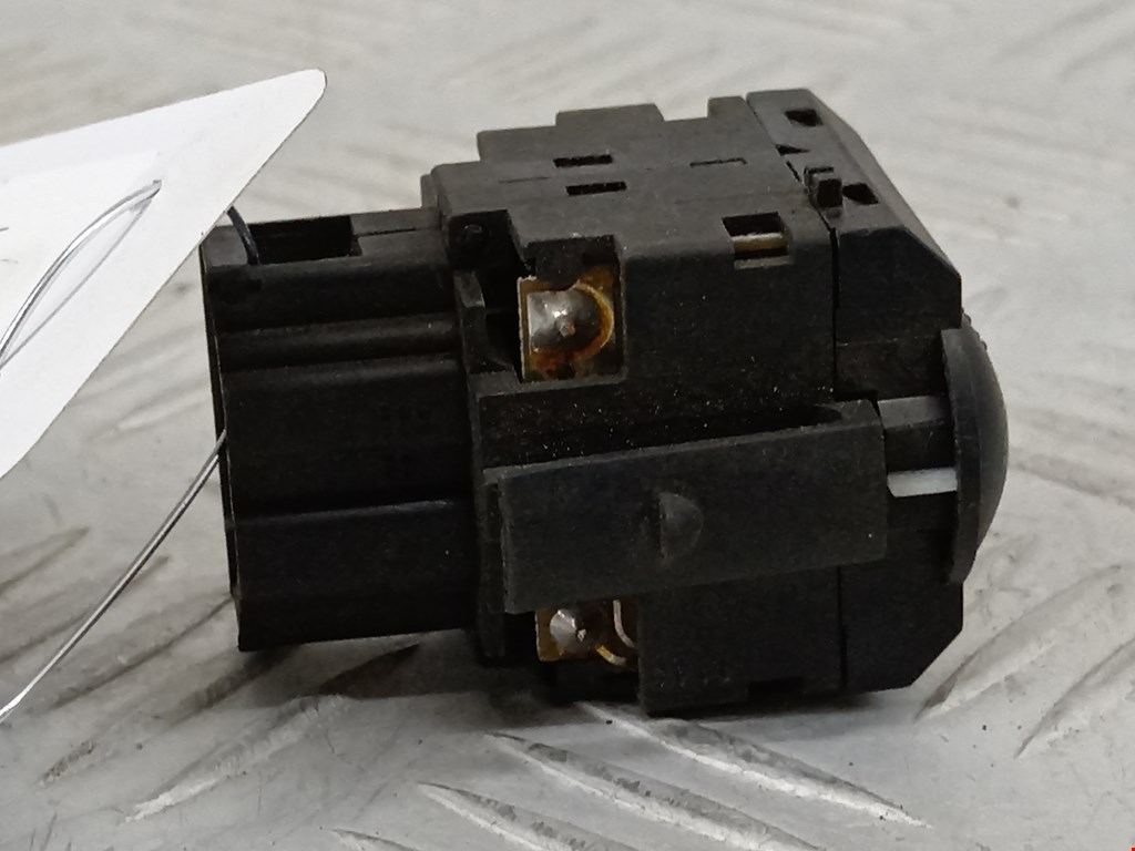 Кнопка корректора фар VOLKSWAGEN Polo III 1994-2001