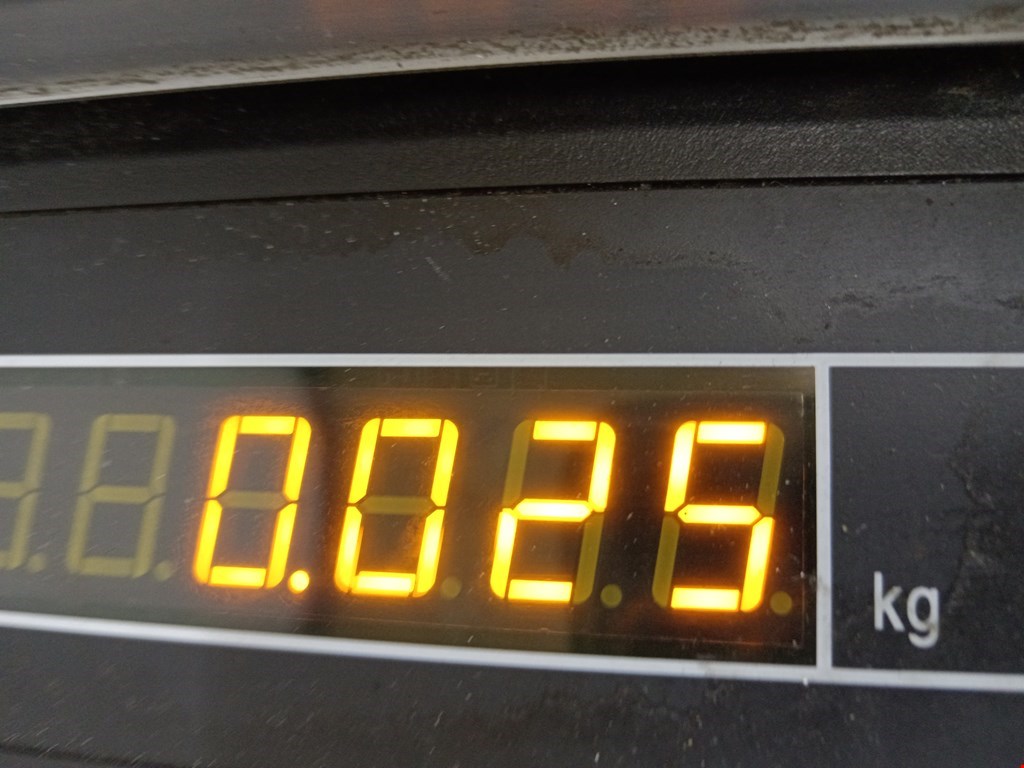 Кнопка стеклоподъемника RENAULT Vel Satis 2002-2009