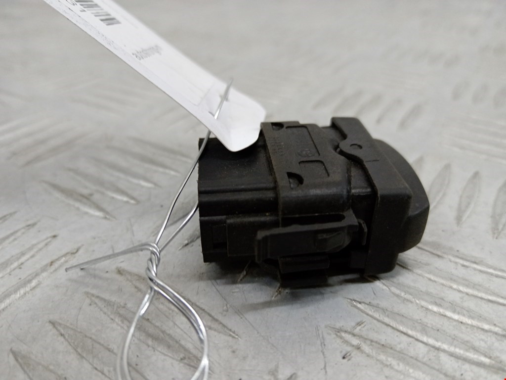 Кнопка центрального замка RENAULT Vel Satis 2002-2009