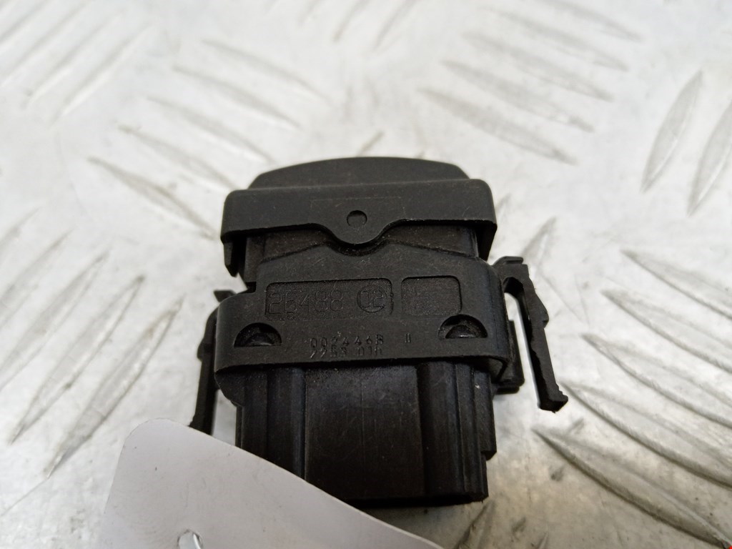 Кнопка центрального замка RENAULT Vel Satis 2002-2009