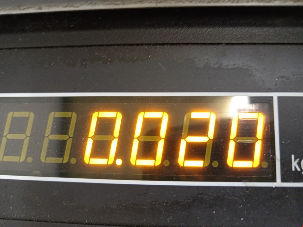 Кнопка центрального замка RENAULT Vel Satis 2002-2009