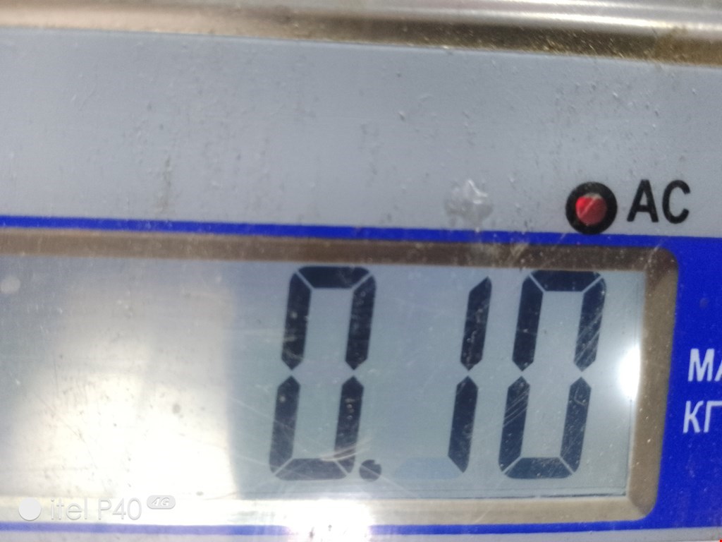 Кнопка стеклоподъемника RENAULT Laguna 2001-2007