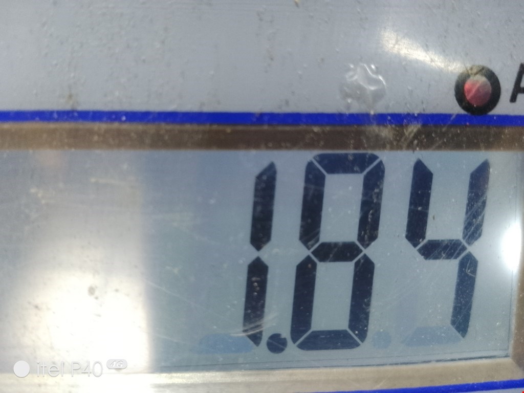 Стеклоподъемник передний правый MERCEDES-BENZ E-Class W211, S211 2002-2009