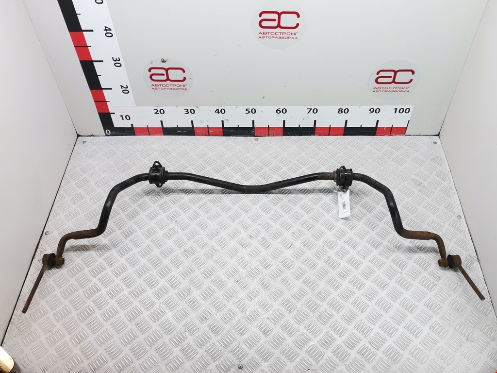 Стабилизатор передний (поперечной устойчивости подвески) TOYOTA Prius II XW20 2003-2012