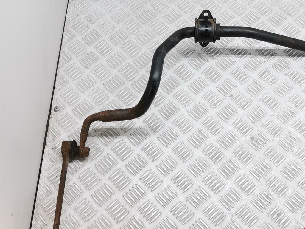 Стабилизатор передний (поперечной устойчивости подвески) TOYOTA Prius II XW20 2003-2012