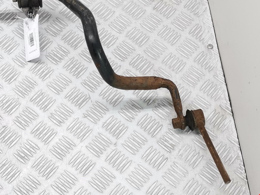 Стабилизатор передний (поперечной устойчивости подвески) TOYOTA Prius II XW20 2003-2012